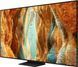 Телевізор SAMSUNG QE85QN70FAUXUA 359140 фото 11