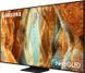 Телевізор SAMSUNG QE85QN70FAUXUA 359140 фото 3