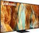 Телевізор SAMSUNG QE85QN70FAUXUA 359140 фото 7