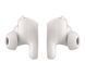 Навушники BOSE QuietComfort Earbuds II Triple - Soapstone (870730-0020) 269370 фото 4