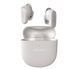 Навушники BOSE QuietComfort Earbuds II Triple - Soapstone (870730-0020) 269370 фото 1