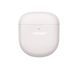 Навушники BOSE QuietComfort Earbuds II Triple - Soapstone (870730-0020) 269370 фото 3