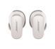 Навушники BOSE QuietComfort Earbuds II Triple - Soapstone (870730-0020) 269370 фото 2