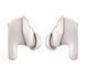 Навушники BOSE QuietComfort Earbuds II Triple - Soapstone (870730-0020) 269370 фото 6