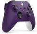 Геймпад Microsoft Xbox Series X | S Wireless Controller Astral Purple (QAU-00068, QAU-00069) 282540 фото 7