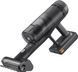 Ручний пилосос Roborock Alioth Pro H60 Hub Ultra 395703 фото 13