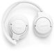 Навушники JBL Tune 720BT White (JBLT720BTWHT) 267162 фото 14