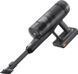 Ручний пилосос Roborock Alioth Pro H60 Hub Ultra 395703 фото 11