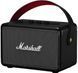 Портативна акустика Marshall Kilburn II Black (1001896) 268346 фото 2