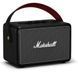 Портативна акустика Marshall Kilburn II Black (1001896) 268346 фото 3