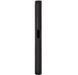 Чохол-книжка Xiaomi Redmi 12 Book Cover Gelius Shell Case Black 280650 фото 6