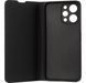 Чохол-книжка Xiaomi Redmi 12 Book Cover Gelius Shell Case Black 280650 фото 2