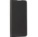 Чохол-книжка Xiaomi Redmi 12 Book Cover Gelius Shell Case Black 280650 фото 3