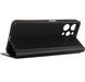 Чохол-книжка Xiaomi Redmi 12 Book Cover Gelius Shell Case Black 280650 фото 5