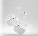 Навушники OPPO Enco Air 3i (ETE91) White 284552 фото 4