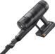 Ручний пилосос Roborock Alioth Pro H60 Hub Ultra 395703 фото 12