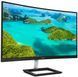 Монiтор TFT PHILIPS 31.5" 322E1C/00 315619 фото 3