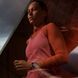 Смарт-годинник Apple Watch Series 9 GPS 41mm Pink Aluminum Case With Light Pink Sport Loop MR953 277651 фото 5
