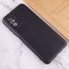Чохол TPU Epik Black Full Camera для Xiaomi Redmi Note 10 / Note 10s Чорний 245766 фото 4