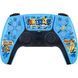 Геймпад Sony DualSense PS5 Fortnite Limited Edition 326992 фото 1