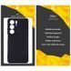 Чохол TPU Epik Black Full Camera для Realme C75 / C75x Чорний 377447 фото 2