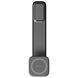 Автомобільний тримач Proove Block Magnetic Stick-on Car Mount (CHBM00000001) Black 287045 фото 1