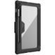 Чохол-книжка Nillkin Bumper Pro Multi-angle для Samsung Galaxy Tab S9+ / S10+ 12.4&rsquo;&rsquo; Black 325385 фото 2