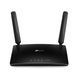 4G LTE Wi-Fi модем, TL-MR150 292811 фото 1