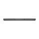 Ноутбук Lenovo ThinkPad X9-G1 14" WUXGA OLED, Intel U7-258V, 32GB, F1TB, UMA, Win11P, сірий (21QA001CRA) 361886 фото 10