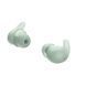 Навушники Sony Linkbuds Fit (WFLS910NG.CE7) Green 369460 фото 11
