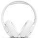 Навушники JBL Tune 720BT White (JBLT720BTWHT) 267162 фото 2
