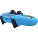 Геймпад Sony DualSense PS5 Fortnite Limited Edition 326992 фото 2