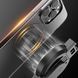 Трипод Proove Magnet Stick Pro (1540mm) (MPSP00002001) Black 355590 фото 8