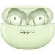 Навушники OPPO Enco Free 3 Green 282758 фото 1