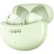 Навушники OPPO Enco Free 3 Green 282758 фото 2