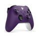 Геймпад Microsoft Xbox Series X | S Wireless Controller Astral Purple (QAU-00068, QAU-00069) 282540 фото 2