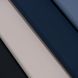 Чохол WAVE Smart Cover OPPO Pad SE 11" black 401008 фото 4