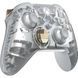 Геймпад Microsoft Xbox Series X | S Wireless Controller With Bluetooth Ghost Cipher Special Edition (QAU-00158) 354113 фото 3