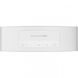 Портативна акустика Bose SoundLink Mini II Special Edition (835799-0200) Silver 283403 фото 2