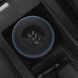 FM-трансмітер Baseus Enjoy Car Wireless MP3 Charger (Wireless 5.0+5V/3.4A) (CCLH-01) Black 254739 фото 11