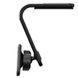 Автомобільний тримач Proove Block Magnetic Stick-on Car Mount (CHBM00000001) Black 287045 фото 4