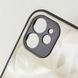 TPU+PC чохол Prisma Fluffie для Apple iPhone 11 (6.1") Capybara 347152 фото 4
