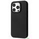 Чохол Proove Force Armor Case with Magnetic Ring iPhone 16 black (PCFAIP160002) 338867 фото 1