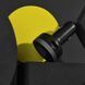 FM-трансмітер Baseus Enjoy Car Wireless MP3 Charger (Wireless 5.0+5V/3.4A) (CCLH-01) Black 254739 фото 8