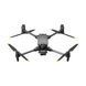 Квадрокоптер DJI Matrice 30 Enterprise (CP.EN.00000367.01) 271021 фото 3