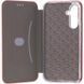 Чохол-книжка Samsung A54 (A546) G-Case Ranger Series Red 266808 фото 2