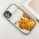 TPU+PC чохол Prisma Fluffie для Apple iPhone 11 (6.1") Capybara 347152 фото 3