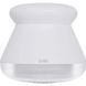 Машинка (триммер) для стрижки катишків Xiaomi Sothing Pudding Fabric Shaver (DSHJ-S-2002) 359900 фото 1