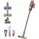 Вертикальний Пилосос Dyson V12 Detect Slim Absolute (448884-01) EU 277100 фото 1