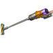 Вертикальний Пилосос Dyson V12 Detect Slim Absolute (448884-01) EU 277100 фото 5